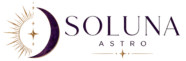 Soluna Astro home